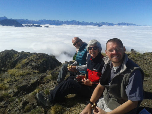 20161009_131938.jpg